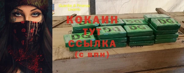 гидра Белоозёрский