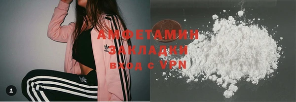 гидра Белоозёрский