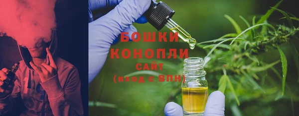 гидра Белоозёрский