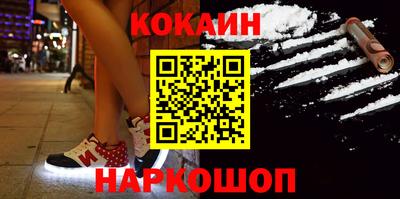 не бодяженный Берёзовский