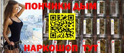 не бодяженный Берёзовский