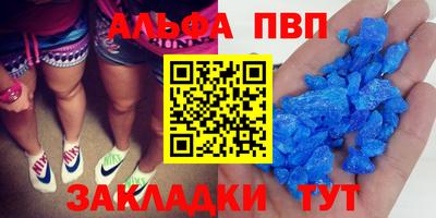 не бодяженный Берёзовский