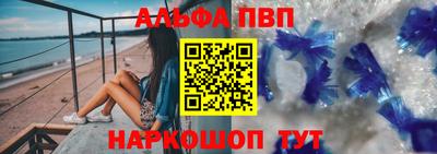 не бодяженный Берёзовский