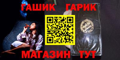 не бодяженный Берёзовский