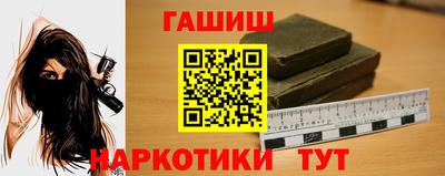 не бодяженный Берёзовский