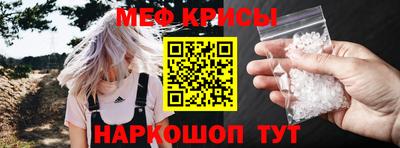 не бодяженный Берёзовский