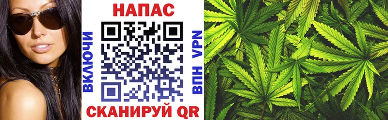 что такое наркотик Видное Шишки марихуана Bruce Banner